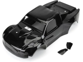 Karoséria Pro-Line 1:7 1997 Ford F-150 Trophy Riviera Edition: Arrma Mojave 6S
