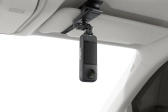 Insta360 Flexi Clip