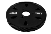 Hlavné koleso M5 115T