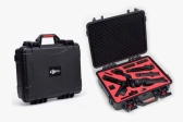 DJI RS 5 - Vodotěsné ochranné pouzdro s krytím IP67 pro DJI RS 5