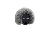 Insta360 Mic Pro Windshield (veľký)