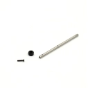 Rotor pre RMT DragonFly 250 | RCprofi.sk