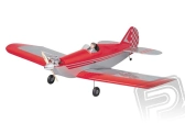 Slowpoke Sport .40 1560mm kit
