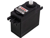 Robbe servo Rovor FS 3003 3.5kg.cm 0.10s/60 25T