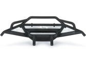 Predný nárazník Pro-Line 1:10 Pre-Runner Rock Crawler