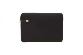 Case Logic pouzdro na notebook 16'' LAPS116K - černé