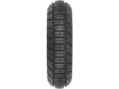 Pneumatiky Pro-Line 1:4 Hot Lap MX V2 Bead M3 vzadu: Promoto-MX