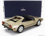 Norev Ferrari 308 Gts 1982 1:18 Gold Met