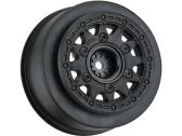 Pro-Line disk 2,2/3,0" Raid H12 čierny (2)