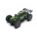 RC súprava CoolRC DIY Razor Buggy