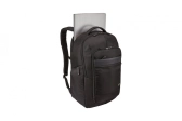 Batoh na notebook Case Logic Notion 17,3" NOTIBP117 - čierny