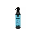 Nanoprotech INPRODUCTS Impregnace na Stany a markýzy 400 ml