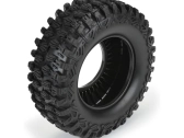 Pneumatiky Pro-Line 2,2/3,0" Hyrax U4 Predator Rock Racing (2)