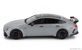 Gt-spirit Mercedes Benz Amg Gt63 Rocket Brabus 1000 (c192) 2024 1:18 Nardo Grey