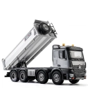 RC sklápěč HN536 PRO 1:14 12CH