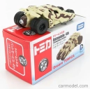 Tomica Batman Batmobile - Batman Tumbler Begins Movie 1:64 Vojenská kamufláž