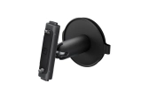 Insta360 GO Ultra Pivot Stand