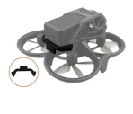 DJI AVATA – poistka batérie