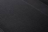 PGYTECH - Fotobatoh 22L (Matte Black)