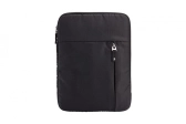 Case Logic pouzdro na 9-10“ tablet TS110K - černé