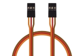 PATCH kabel 30cm JR (PVC)