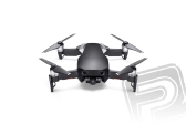 Dron DJI Mavic Air Fly More Combo (Onyx Black)