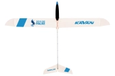 Der kleine Falke – vetroň A1 (F1H) 1240 mm