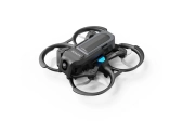 Aquilla20 FPV Kit - kompletní sada