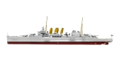Classic Kit VINTAGE loď A03203V - HMS Suffolk (1:600)