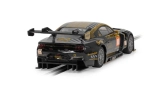 Autíčko GT SCALEXTRIC C4519 - Ford Mustang GT3 - Proton Competition - Qatar 2024 (1:32)