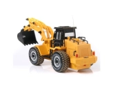 RC bager Super Truck 3368-2