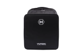 Batoh YUNEEC Typhoon H