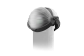 Insta360 X5 Foldable Lens Cap