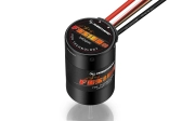 QuicRun Fusion SE 1800kv s integrovaným 40A regulátorom