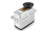 SA-1283SG Digitalní servo