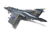 Airfix Blackburn Buccaneer S.2 (1:48)