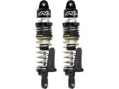 Pro-Line tlumič PowerStroke (2)