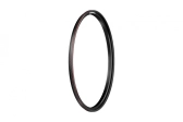 Freewell šedý ND64 filtr M2 67 mm