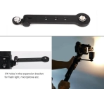 Držák telefonu / tabletu pro DJI Ronin-S/SC