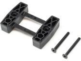 TLR vložka krídla 10 mm: 8X/8XE