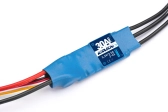 KAVAN PRO-30SB regulátor striedavého prúdu 30A