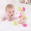 Bigjigs Baby Veľký zajačik Bella