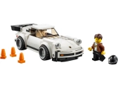 LEGO Speed Champions - 1974 Porsche 911 Turbo 3.0"