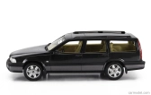 Modely v mierke Cult-scale Volvo V70 Xc Cross Country Sw Station Wagon 1996 1:18 Black