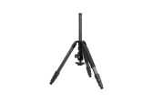 Sada statívu Sirui MT-2204 + MT-20 s guľovou hlavou