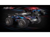 Traxxas LED osvětlení Mini XRT (sada)
