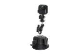 Insta360 - Viacúhlový prísavný držiak do auta pre Insta360 GO Ultra