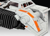 Revell SW – Snowspeeder 1:52