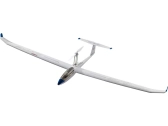 RC lietadlo Arcus E 2.24m PNP