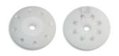 FT 16 mm piestiky, 8 x 1,3 mm, 2 ks